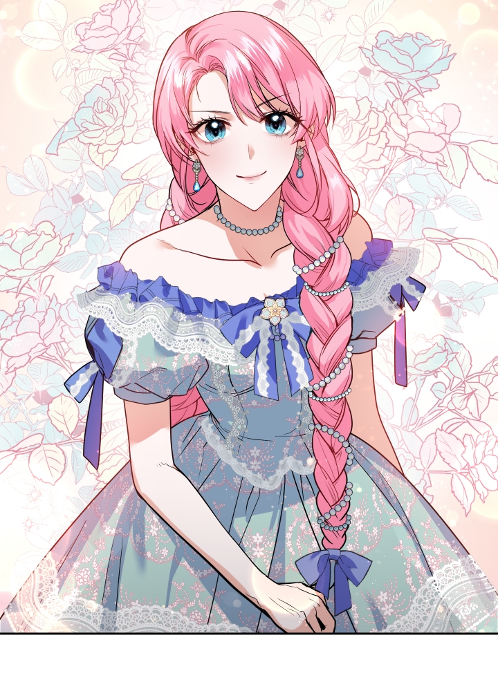 trở thành nhà điều chế nước hoa duy nhất của bạo chúa chapter 8 98