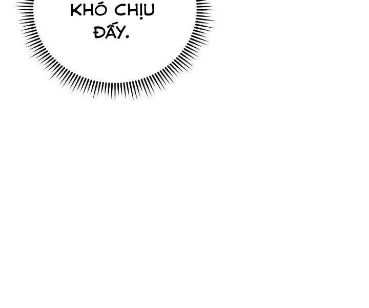 con đường diệt thần chapter 6 162