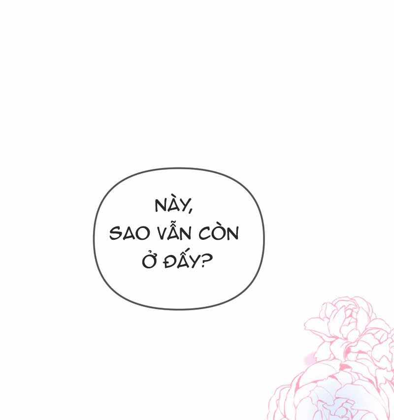 mù quáng vì yêu anh chapter 20 49