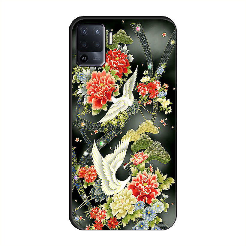 Ốp Lưng Dành Cho OPPO A94