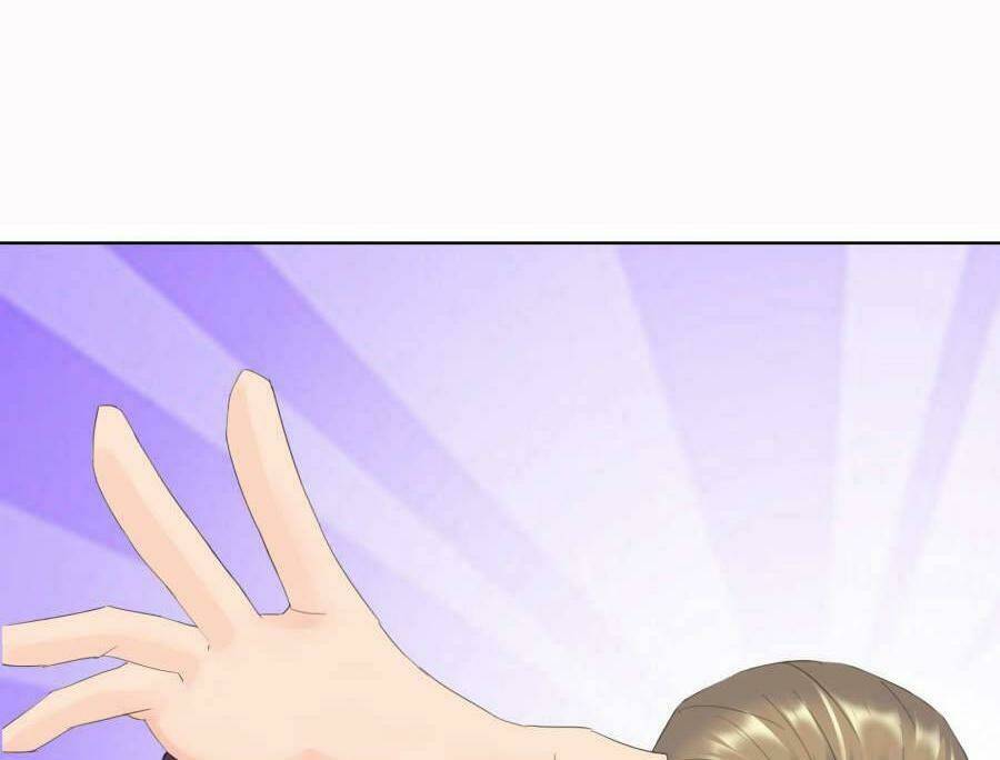 bá đạo trung khuyển tìm ái ký chapter 109 9