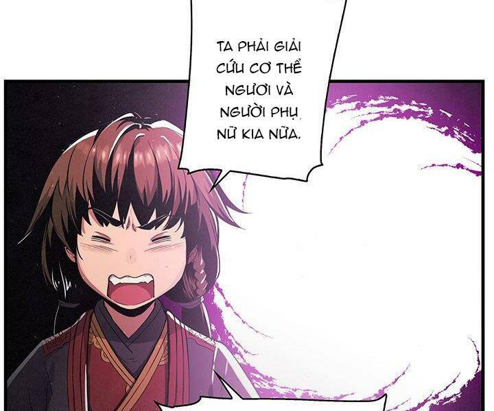 mục hạ vô nhân chapter 9 70