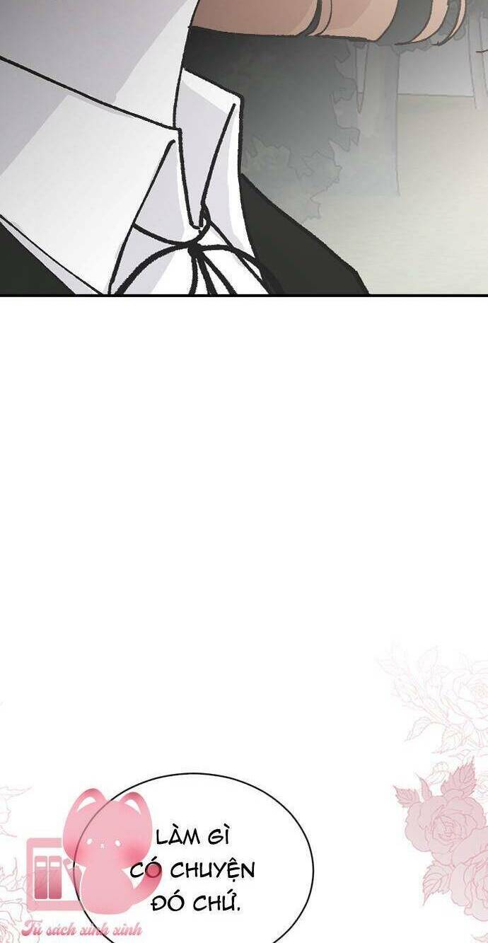 ba người anh trai cực phẩm của tôi chapter 62 49