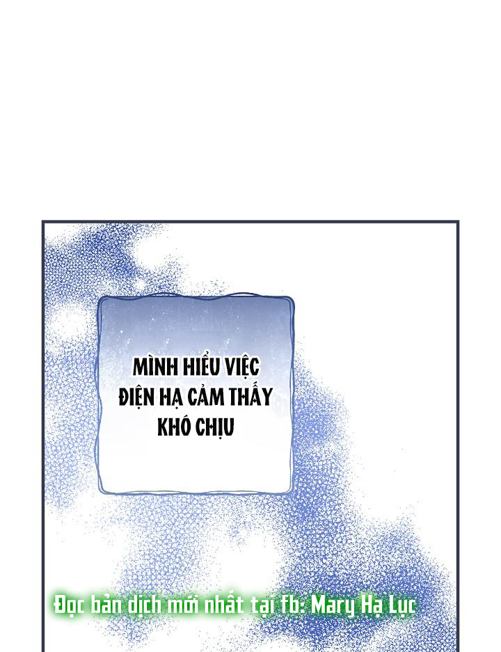 hoàng phi bóng tối - shadow queen chapter 60 38