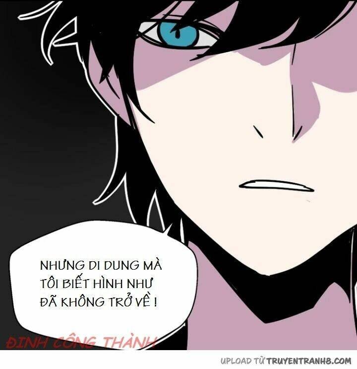 phần mềm thẩm mỹ chapter 28 90