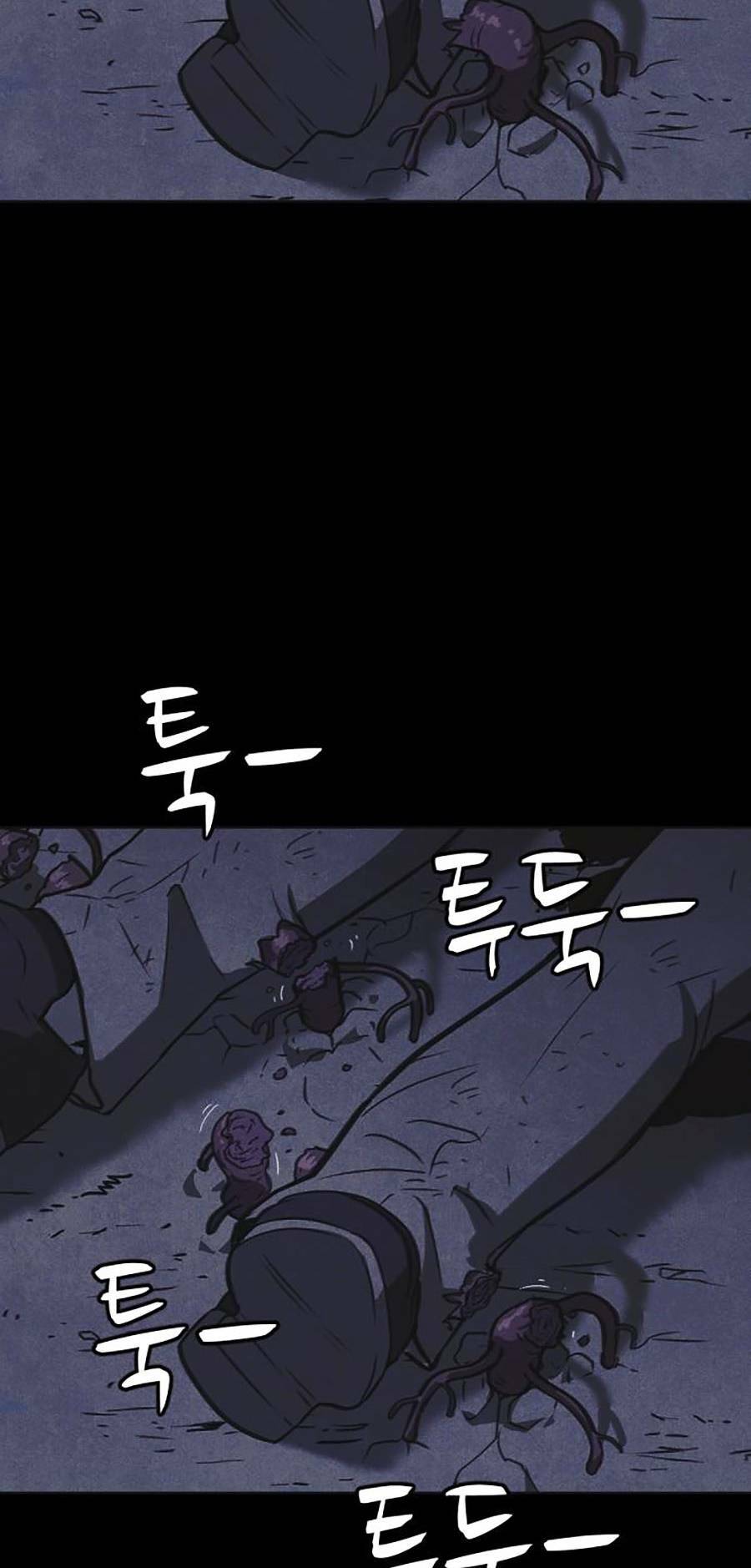 cậu bé shotgun chapter 46 37