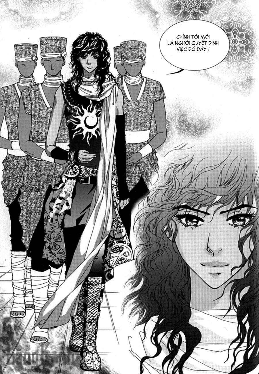 lingerie chapter 21 8