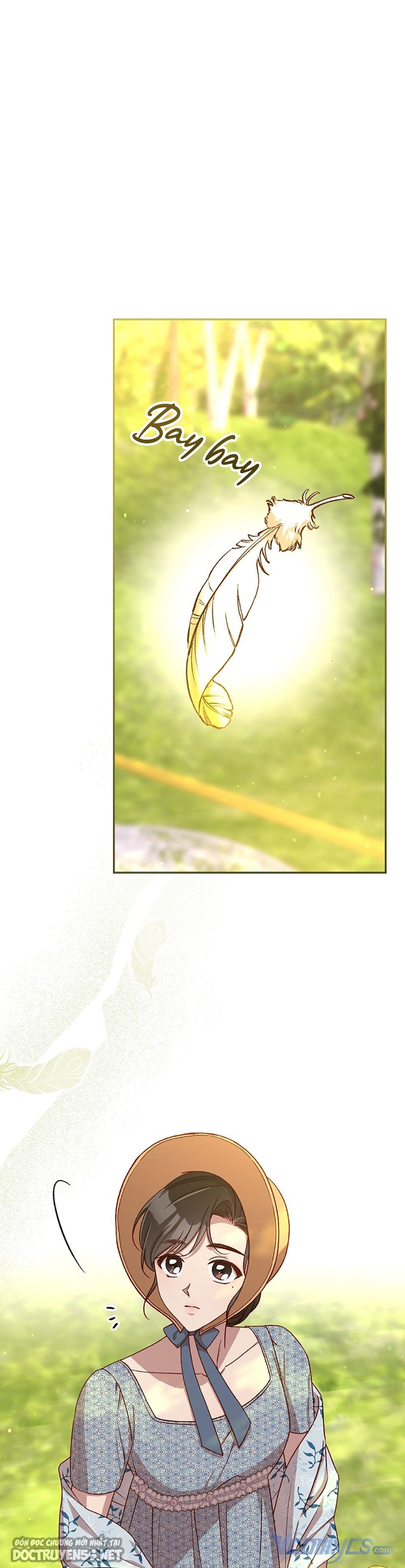 sống sót dưới thân phận hầu nữ chapter 108 3