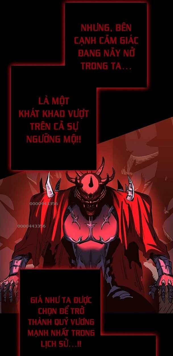 ex & ash chapter 86 17