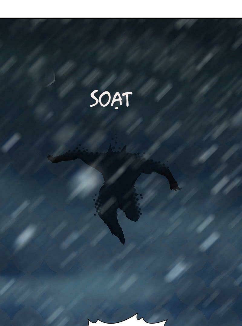 hành khúc của tôi và em chapter 1 9