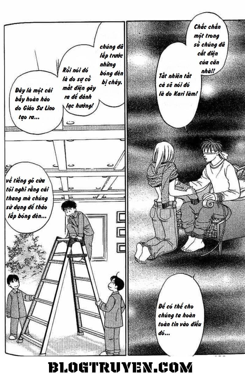 b-shock chapter 20 14