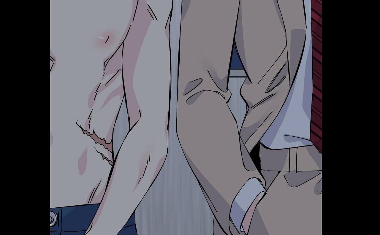 vị ngọt đôi môi chapter 4 96