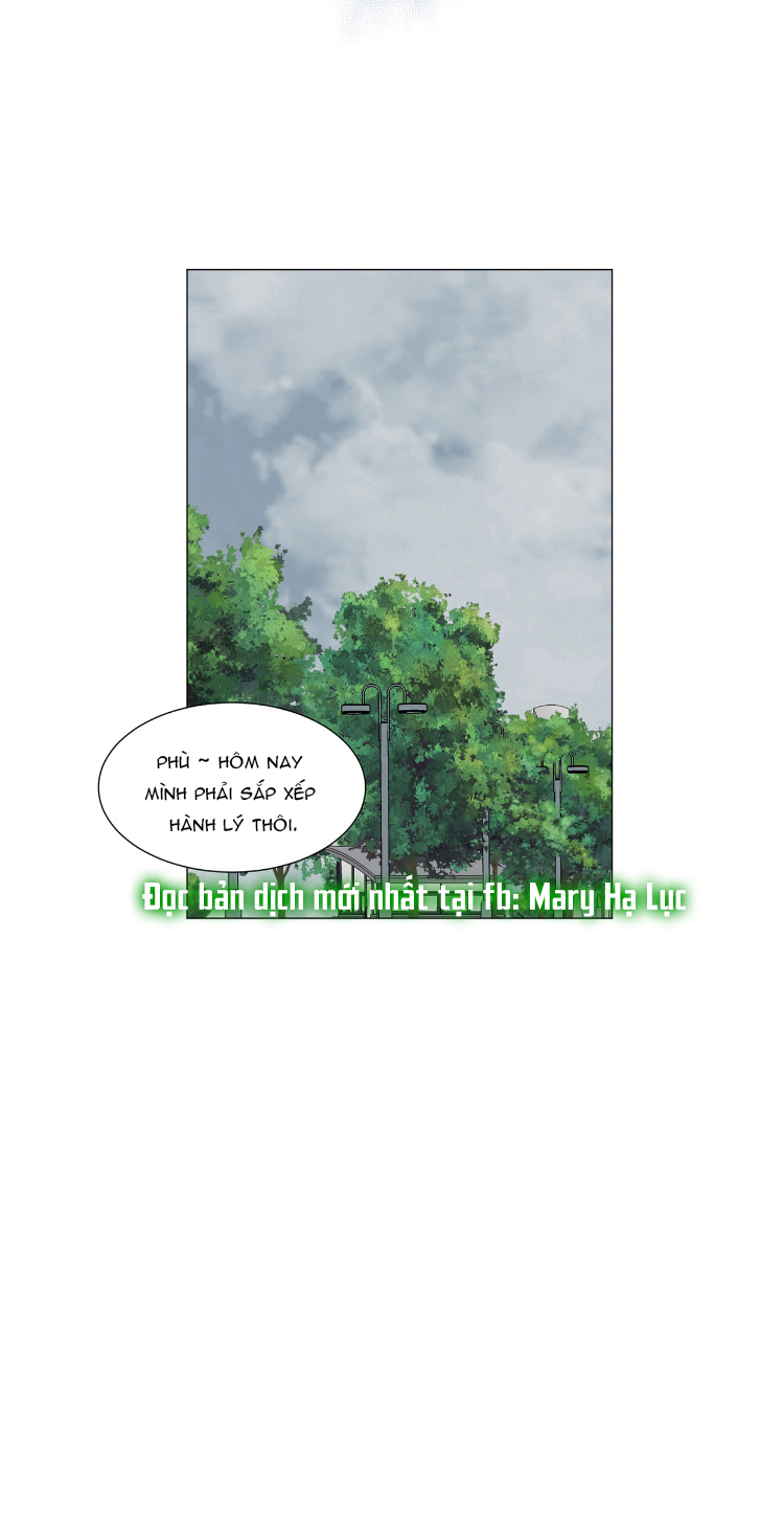 one more time chapter 33.2 2