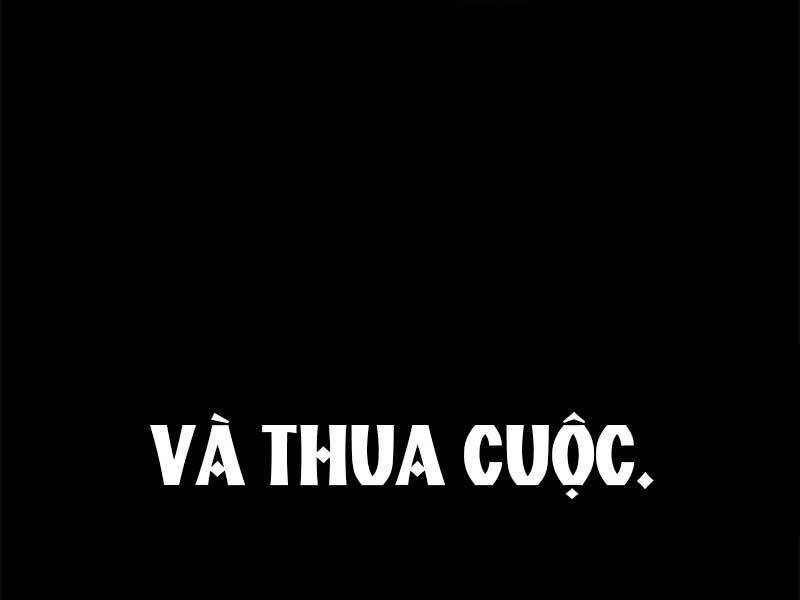 học viện tối thượng chapter 11.5 98