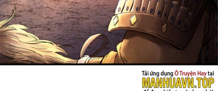 máy mô phỏng nhân sinh của lữ bố chapter 9 152