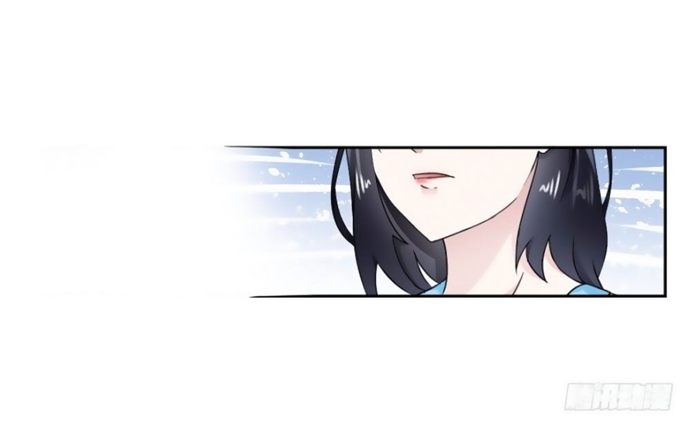 thiên kim đường môn chapter 82 4