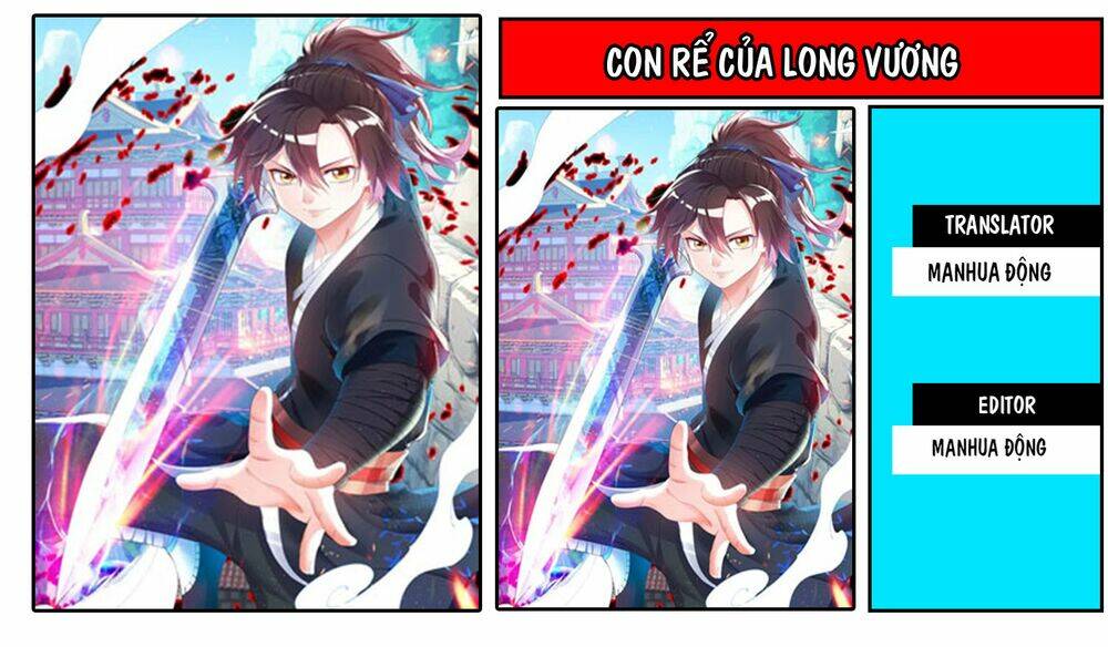 đạo ấn chapter 178 1
