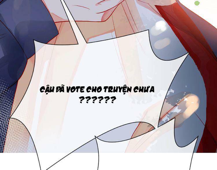 giai điệu của sự va chạm chapter 42 9