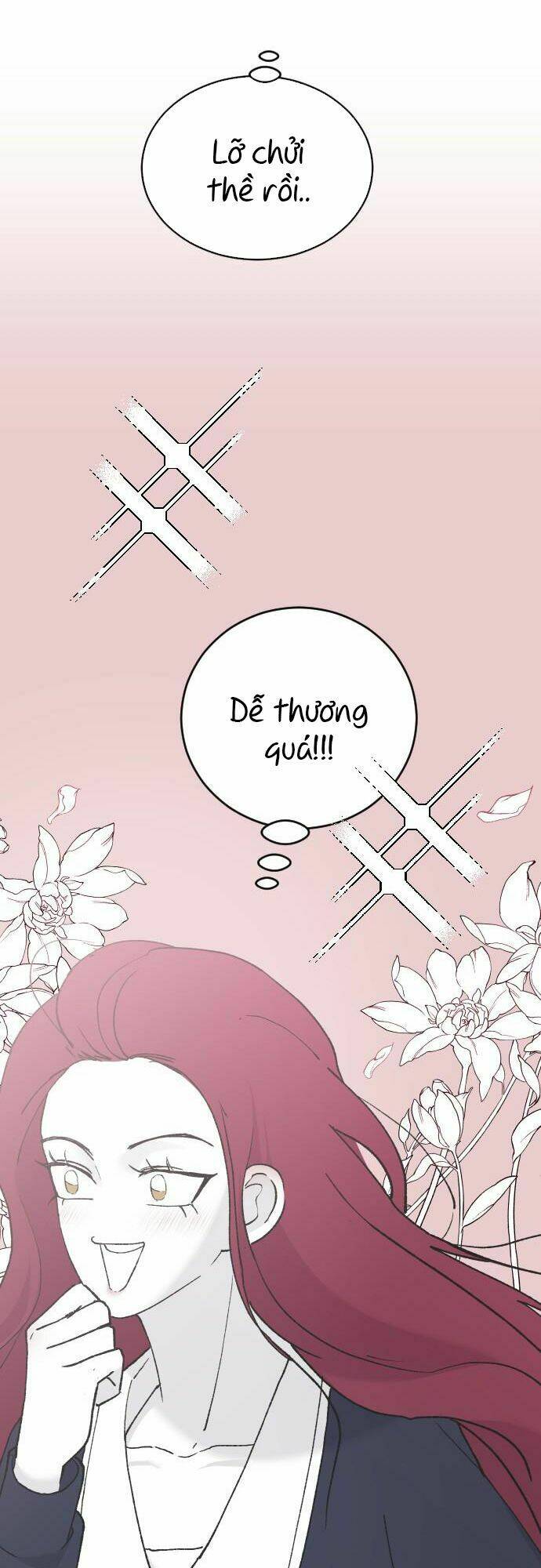 ba người anh trai cực phẩm của tôi chapter 36 30