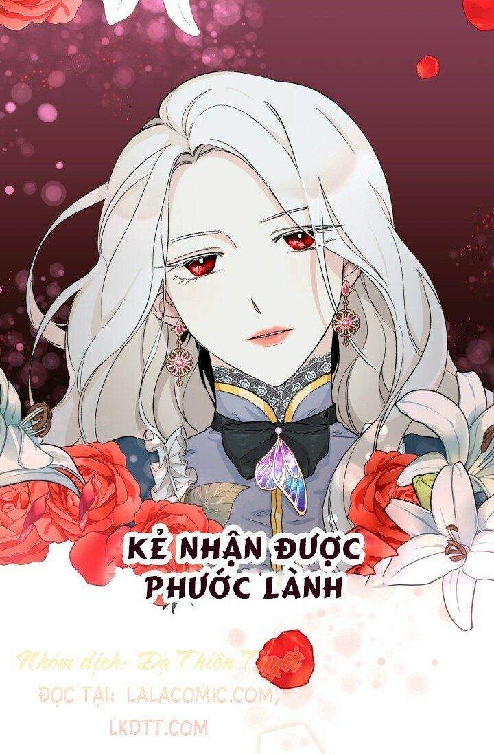 dây xích kiềm chế nam chính hắc ám tuột mất rồi chapter 1 4