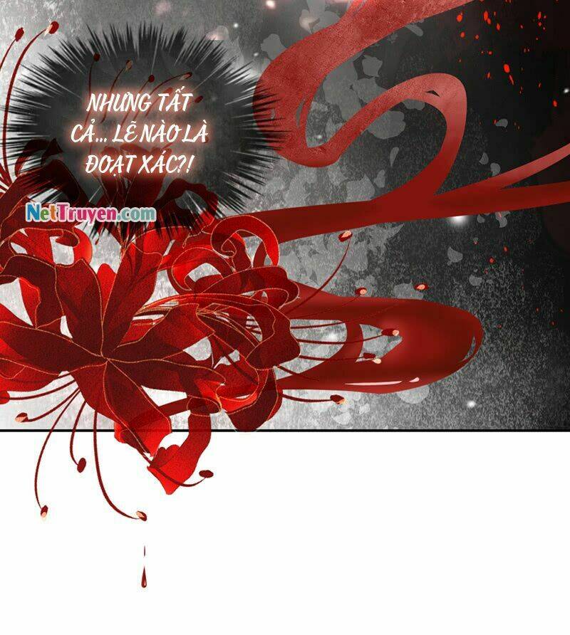 melody happy group: giai điệu hạnh phúc - mh channel chapter 14 5