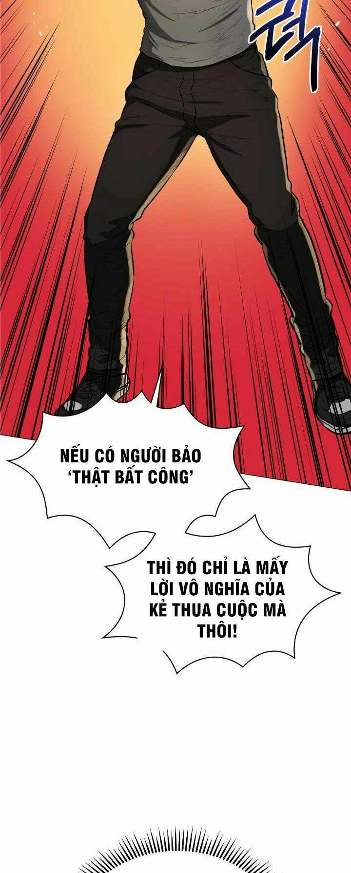 đấu sĩ vô song chapter 5 71