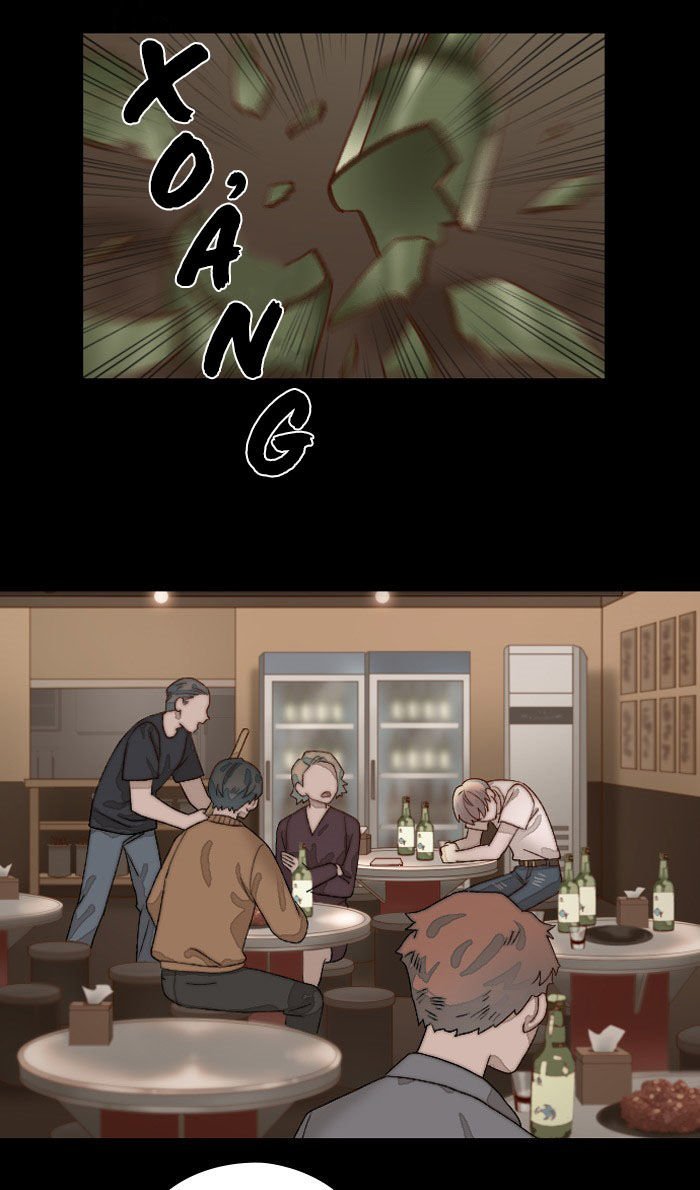 sự cứu rỗi chapter 6 62