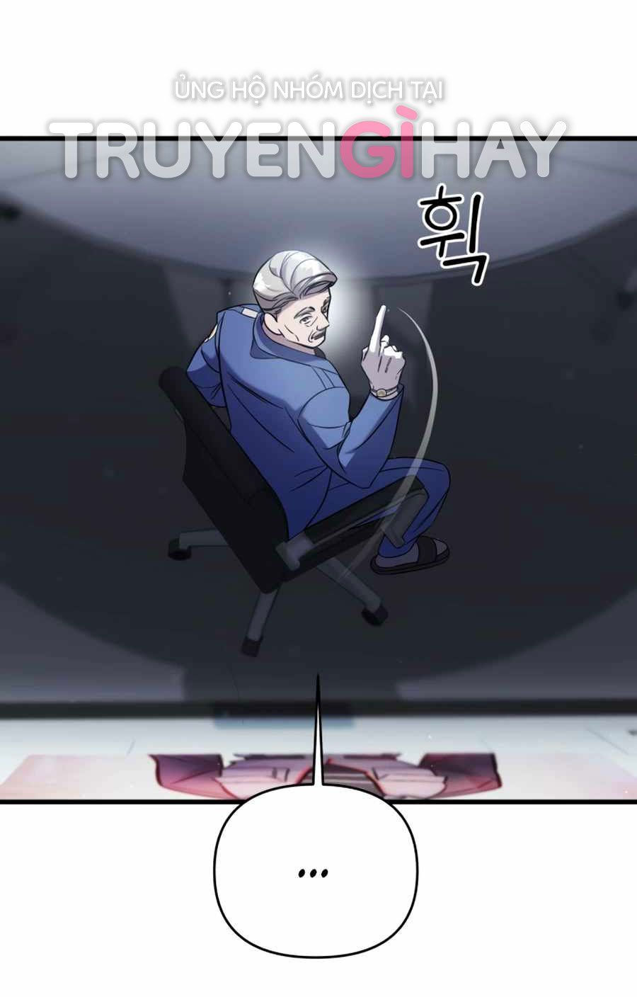 phản diện thuần túy chapter 3.2 2