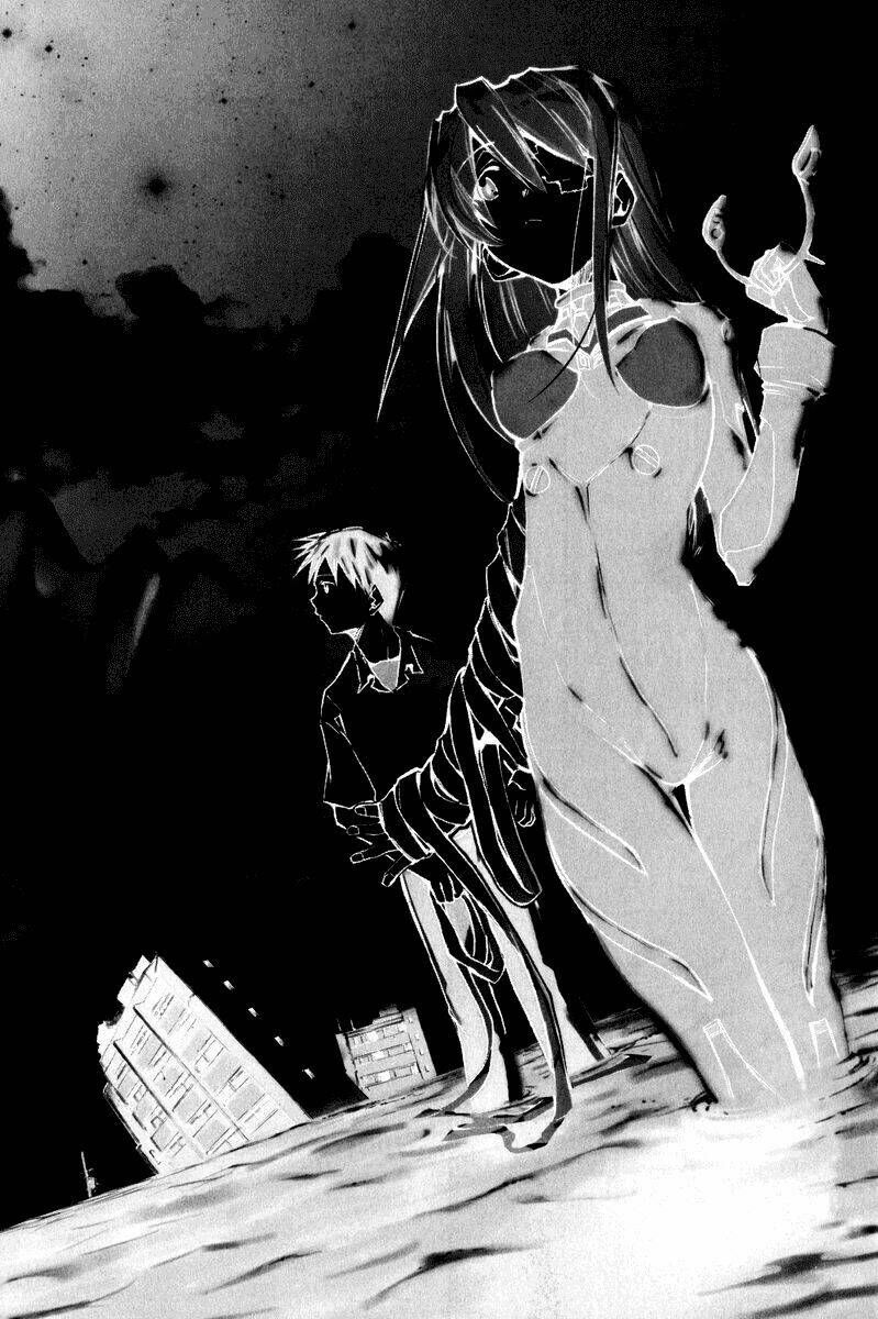 re-take chapter 18 3