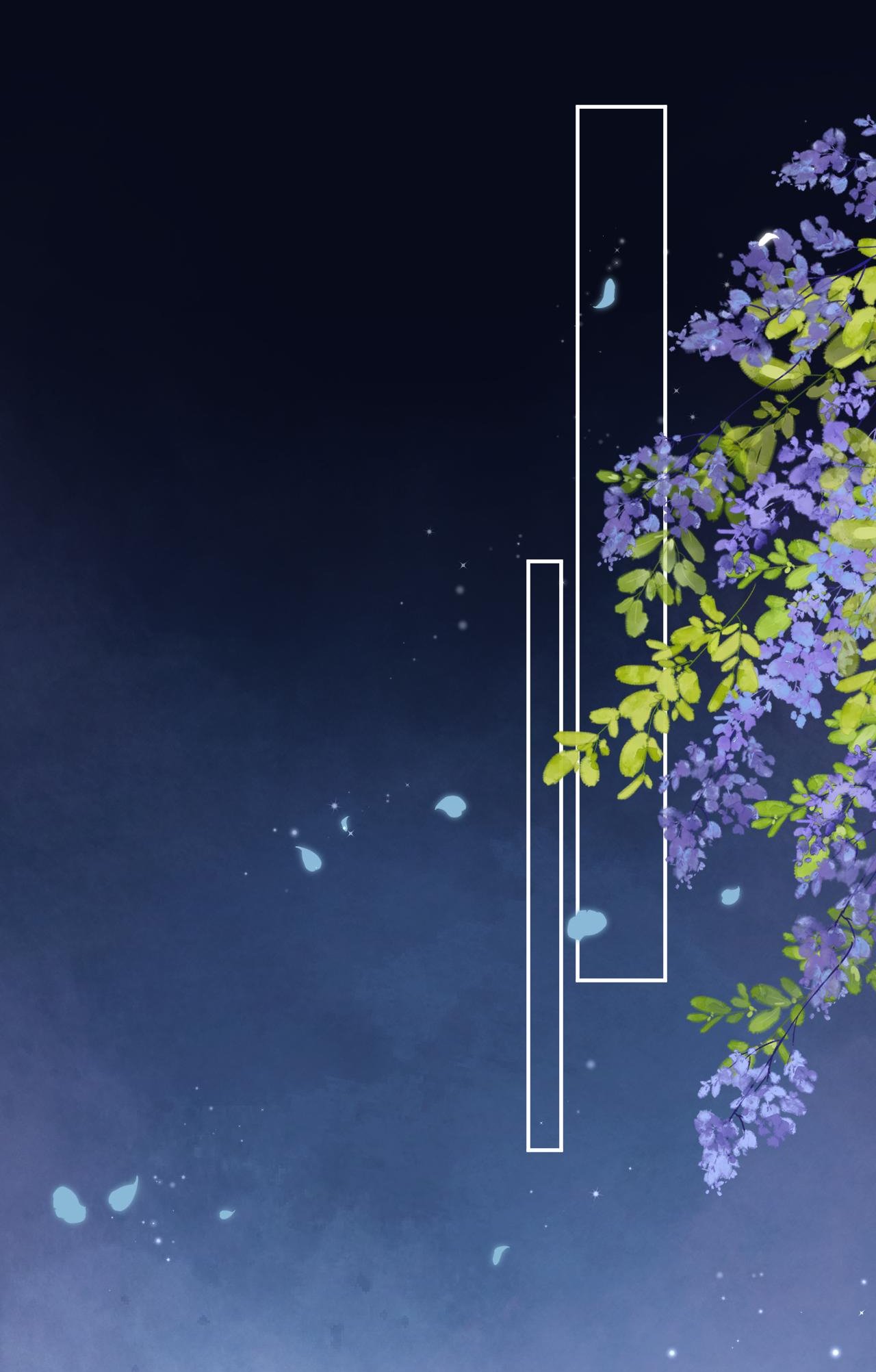 vụng trộm không thể giấu - mối tình thầm kín chapter 111.2 4