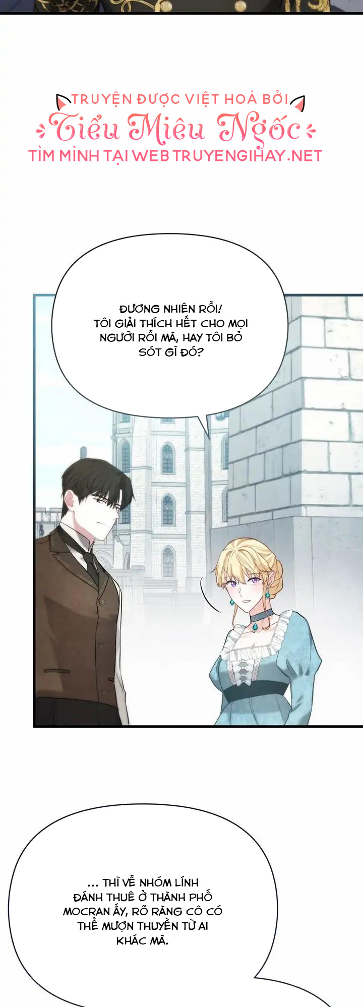 màn đêm tối của adeline chapter 12.1 24