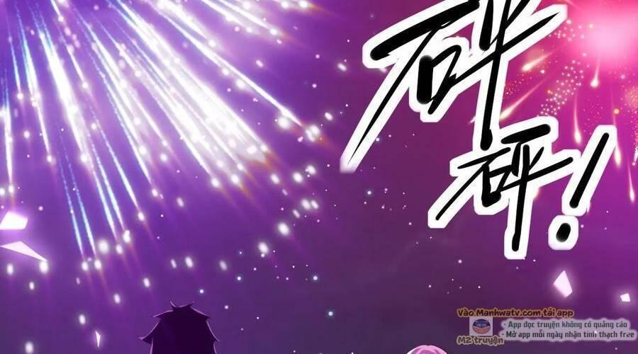 nhìn thấy thanh máu, ta xử tội thần linh chapter 97 30