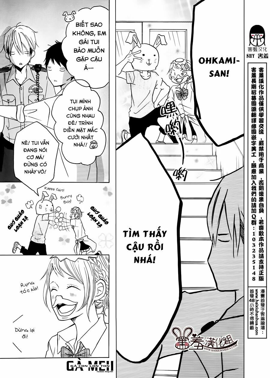 p to jk chapter 13 6