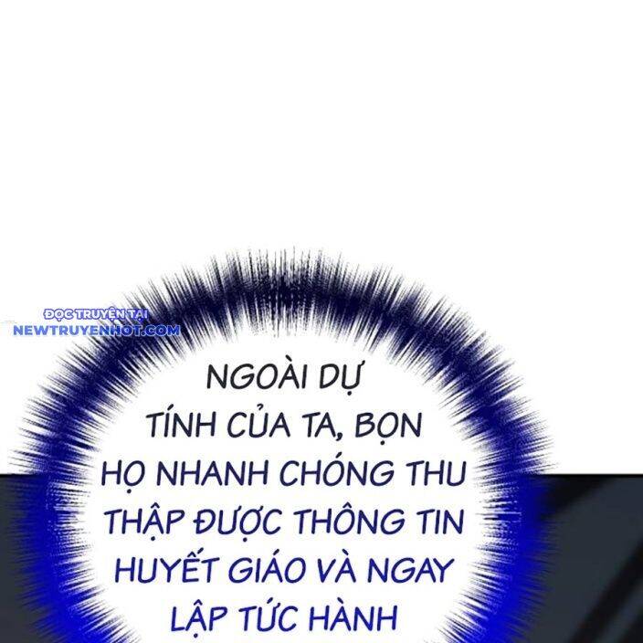 Tiểu Tử Đáng Ngờ Lại Là Cao Thủ chapter 65 51