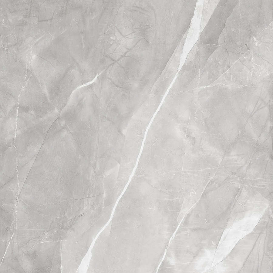 Gạch men lát nền LUSTRA INDAL1001000015 loại gạch granite vân đá tự nhiên độ dày 9.4mm, gạch 1 face, kích thước 1000mmx1000mm, thùng 2 viên - Hàng chính hãng