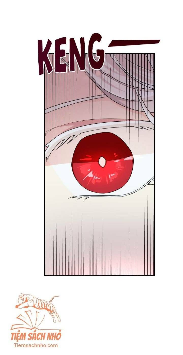 dây xích kiềm chế nam chính hắc ám tuột mất rồi chapter 23 62