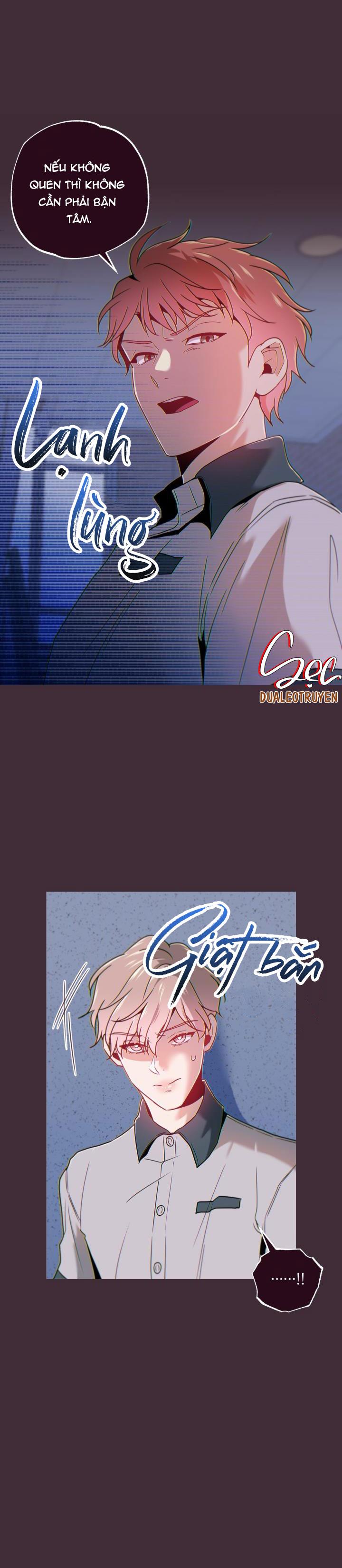 falling down chapter 32 25