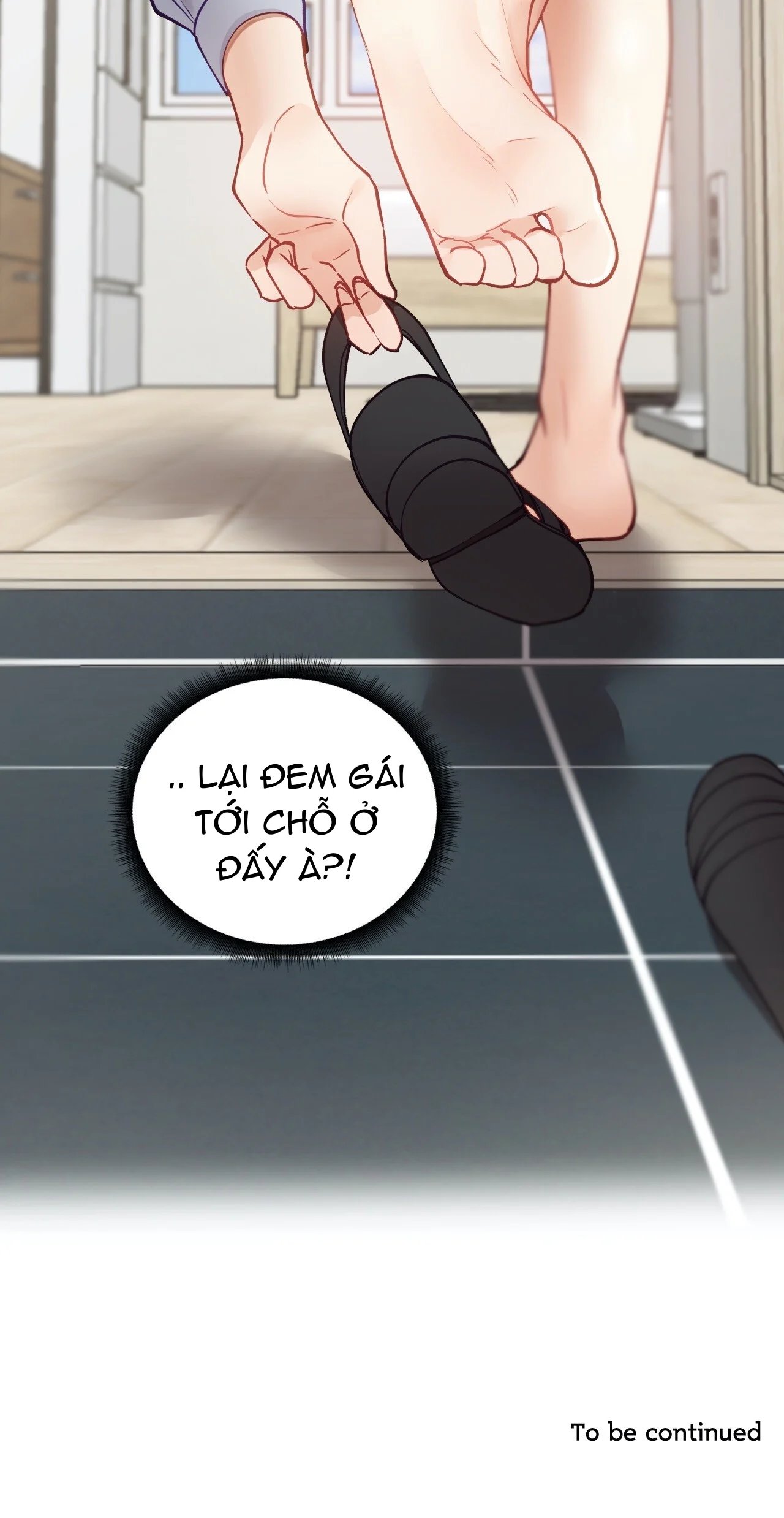 gia sư nữ quái chapter 27 69