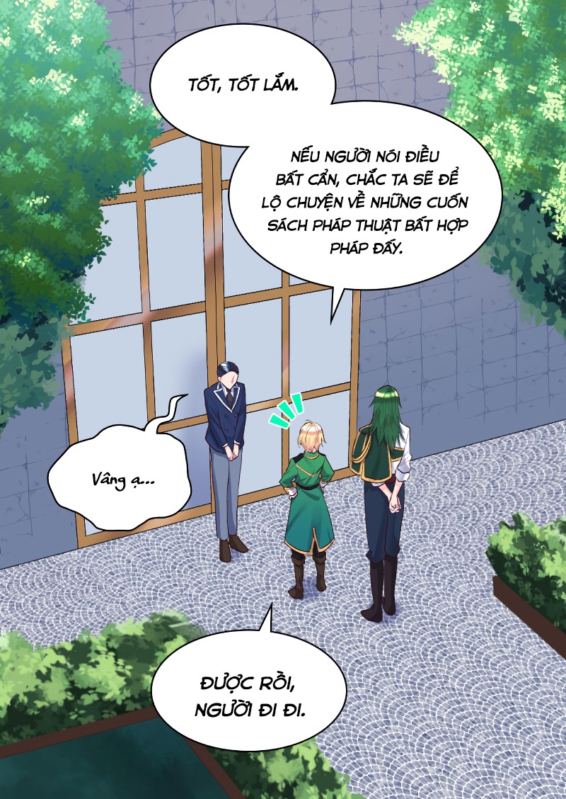 song sinh trọng sinh chapter 37 60