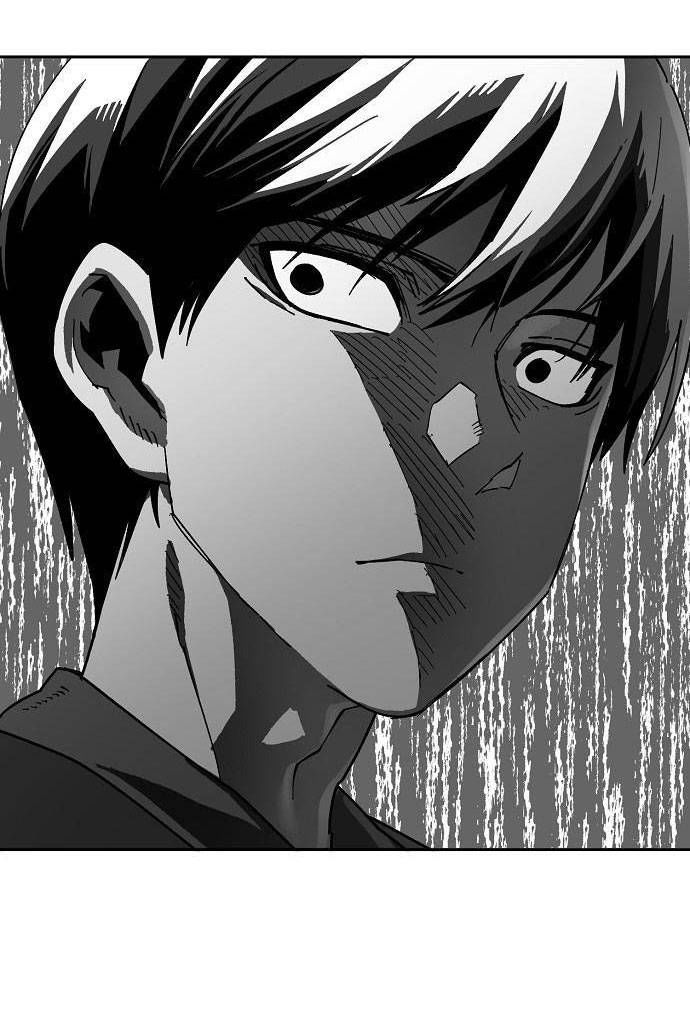 chỉ có cái c.h.ế.t mới là sự cứu rỗi chapter 4 14