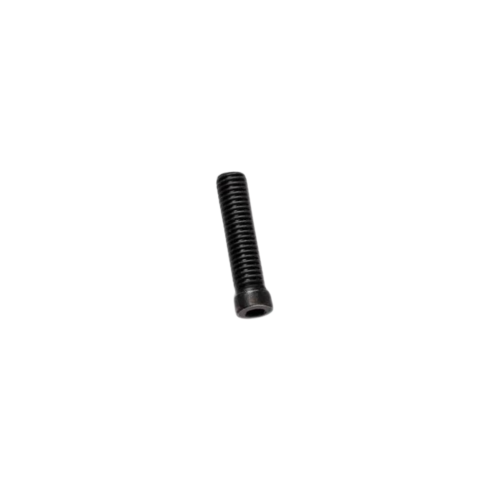 Pool Cue Weight Bolt Billiard Weight Bolt for Cue Balance Portable Durable Repair Pool Cue Weight Screw Tool for Outdoor Billiards Accessory