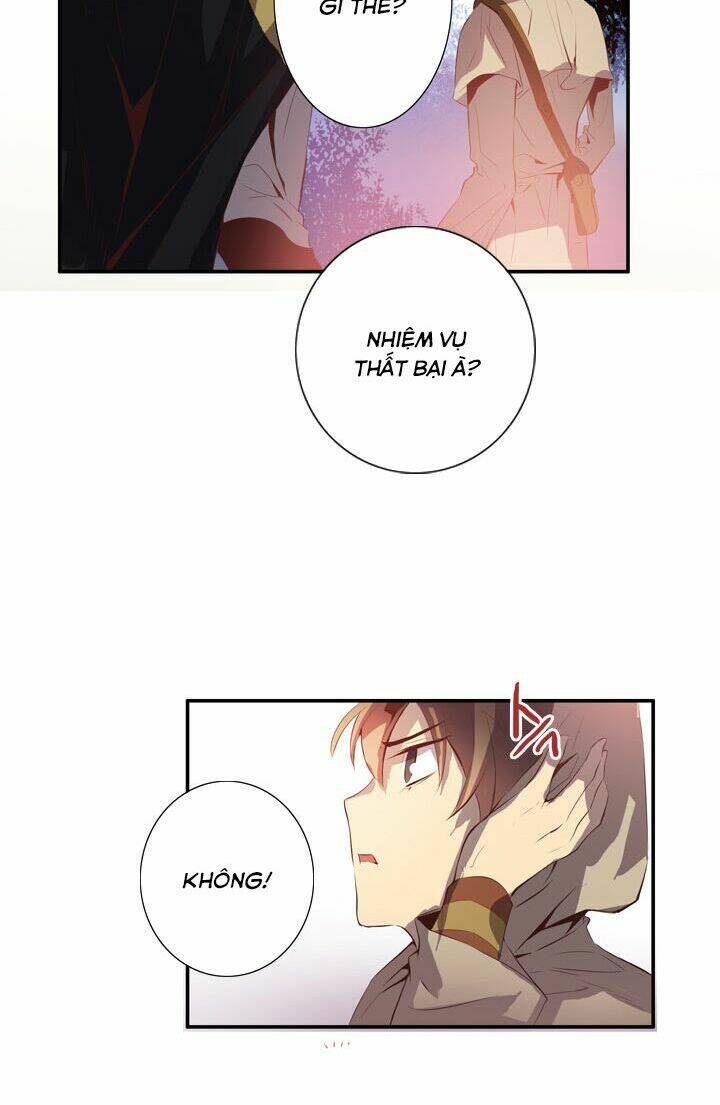 dusk howler chapter 41 39