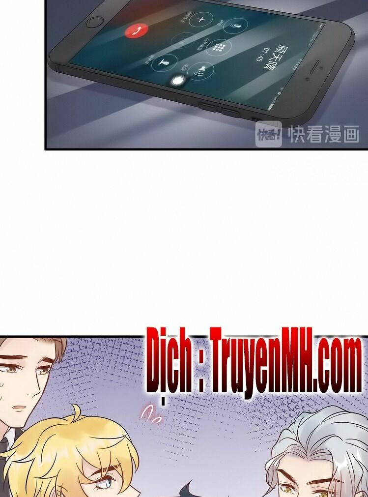 trọng sinh chi ức vạn ảnh hậu yếu thượng vị chapter 133 7