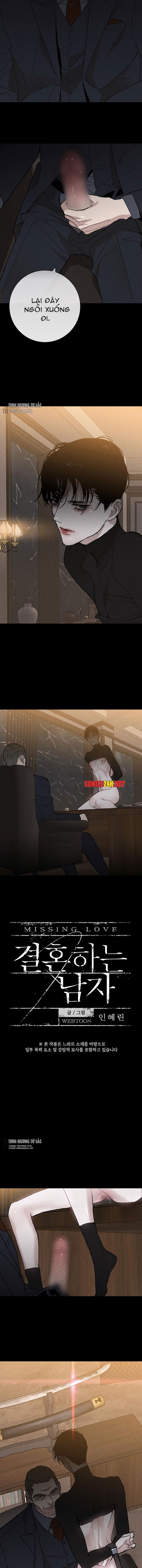 người đàn ông đã kết hôn chapter 12 2