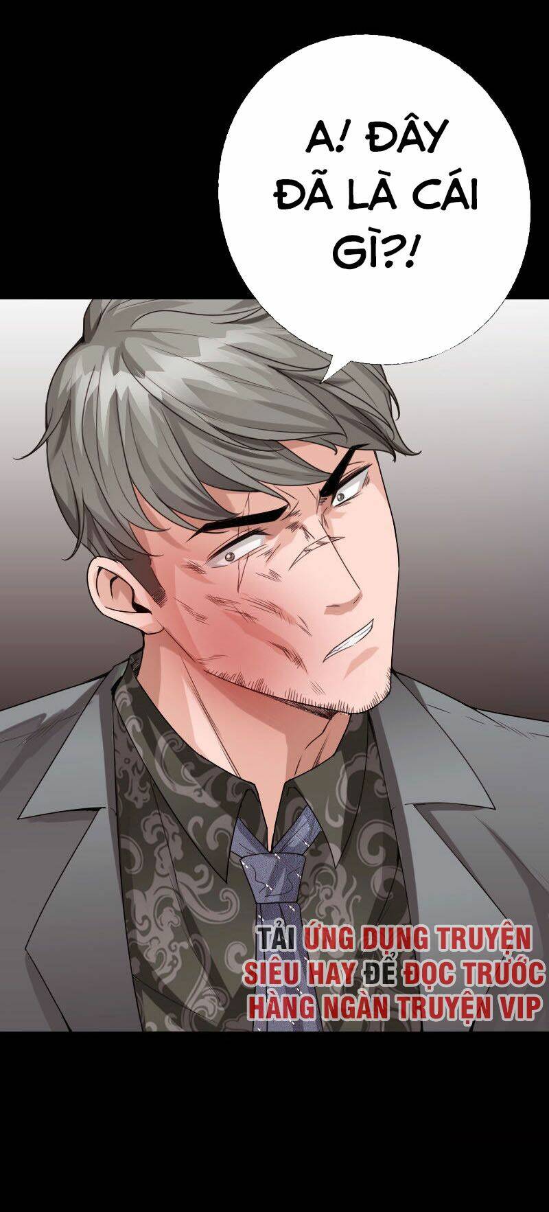 tuyệt phẩm tà thiếu chapter 78 7