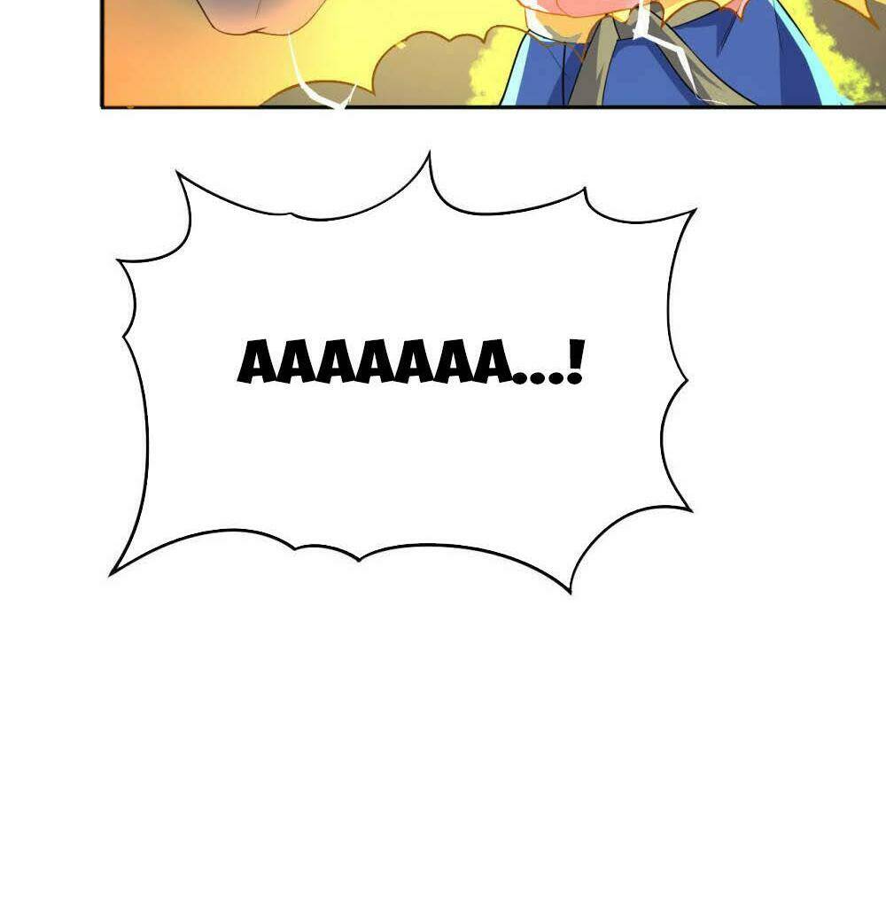 thần võ đế tôn chapter 64 30