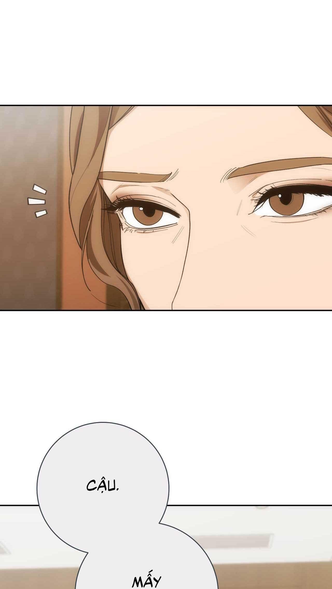 chìm trong khoái lạc chapter 34 23