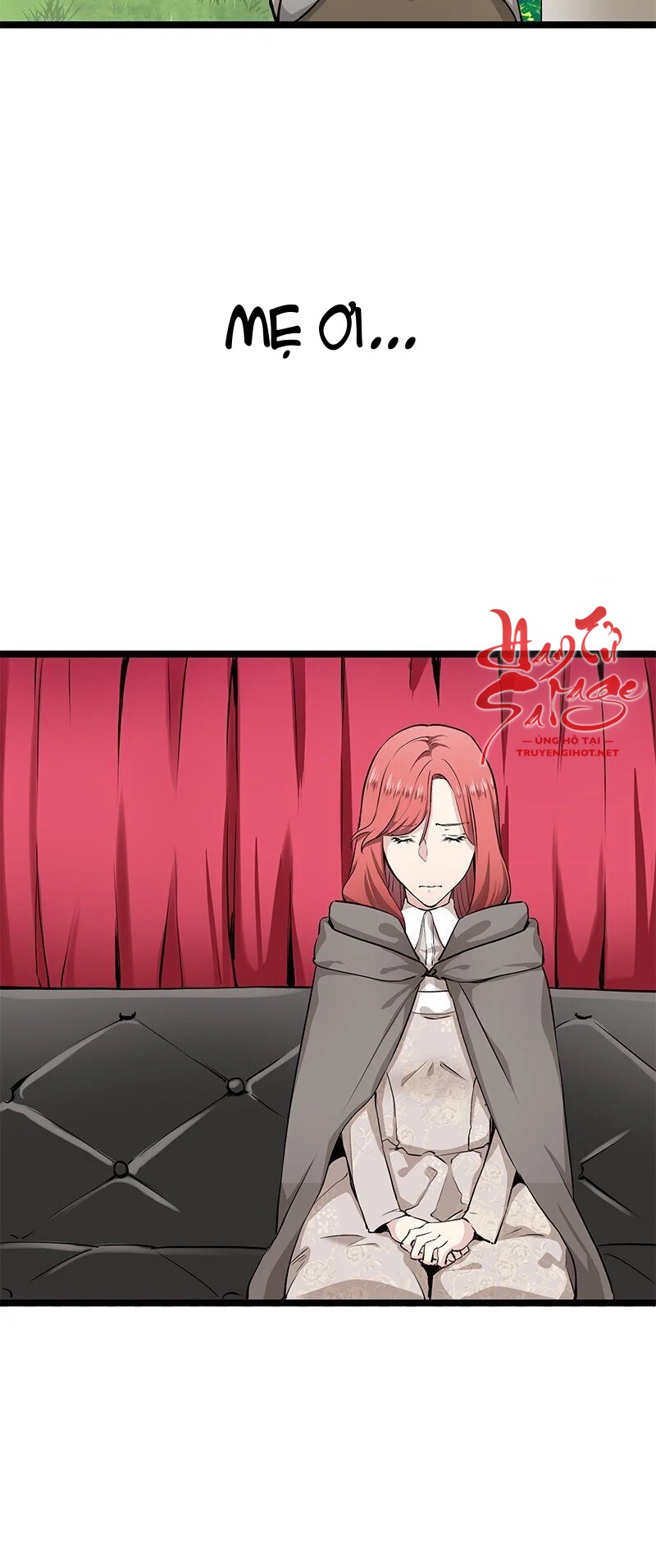 nullitas~nàng dâu giả dối~ chapter 19.2 32