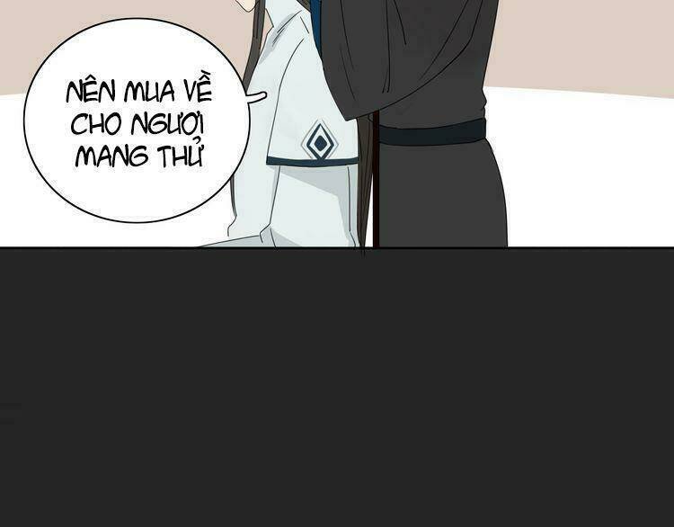 ta chỉ muốn giết ngươi chapter 7 38