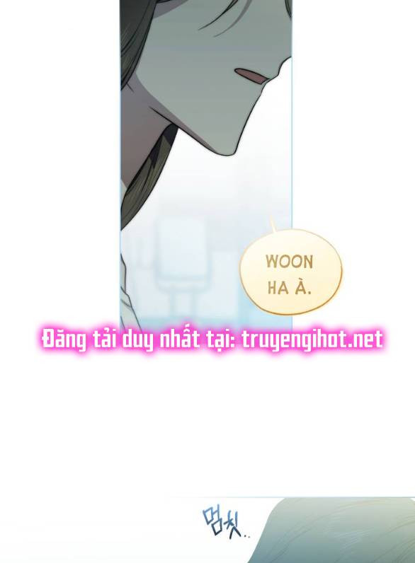 sương giá chapter 6.1 23